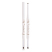 Meilinda อายไลเนอร์ Soft Blending Liner 0.12 กรัม