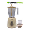 SMARTHOME เครื่องปั่น 1.5ลิตร รุ่น BD-1520