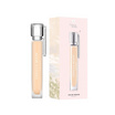 Potion House โพชั่น โอเดอปาฟูม บาย โพชั่นเฮ้าส์ 10 ml กลิ่น Vanilla Moon