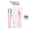 Potion House โพชั่น โอเดอปาฟูม บาย โพชั่นเฮ้าส์ 10 ml กลิ่น Berry Pie