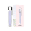 Potion House โพชั่น โอเดอปาฟูม บาย โพชั่นเฮ้าส์ 10 ml กลิ่น Lovely Day