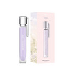 Potion House โพชั่น โอเดอปาฟูม บาย โพชั่นเฮ้าส์ 10 ml กลิ่น Morning Kiss
