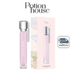 Potion House โพชั่น โอเดอปาฟูม บาย โพชั่นเฮ้าส์ 10 ml กลิ่น Flower Bomb