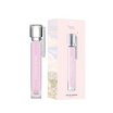 Potion House โพชั่น โอเดอปาฟูม บาย โพชั่นเฮ้าส์ 10 ml กลิ่น Flower Bomb