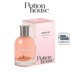 Potion House โพชั่น โอเดอปาฟูม บาย โพชั่นเฮ้าส์ 50 ml Berry Pie