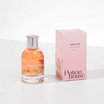 Potion House โพชั่น โอเดอปาฟูม บาย โพชั่นเฮ้าส์ 50 ml Berry Pie