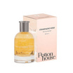 Potion House โพชั่น โอเดอปาฟูม บาย โพชั่นเฮ้าส์ 50 ml Champagne Wish