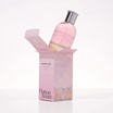 Potion House โพชั่น โอเดอปาฟูม บาย โพชั่นเฮ้าส์ 50 ml Charming Girl