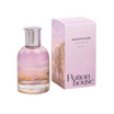 Potion House โพชั่น โอเดอปาฟูม บาย โพชั่นเฮ้าส์ 50 ml Morning Kiss