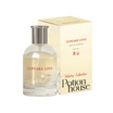 Potion House โพชั่น โอเดอปาฟูม คริสต์มาส ลิมิเต็ด 50 ml กลิ่น Cupcake Love