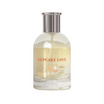 Potion House โพชั่น โอเดอปาฟูม คริสต์มาส ลิมิเต็ด 50 ml กลิ่น Cupcake Love