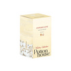 Potion House โพชั่น โอเดอปาฟูม คริสต์มาส ลิมิเต็ด 50 ml กลิ่น Cupcake Love