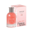 Potion House โพชั่น โอเดอปาฟูม คริสต์มาส ลิมิเต็ด 50 ml กลิ่น Candy Cane