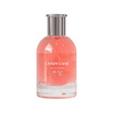 Potion House โพชั่น โอเดอปาฟูม คริสต์มาส ลิมิเต็ด 50 ml กลิ่น Candy Cane