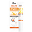 Bcoco ครีมบำรุงผิวหน้า White Pink Snail Cream 20กรัม