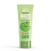 Bcoco บอดี้โลชั่น  Smoothie White Body Mask Lotion (apple) 150กรัม