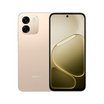 Oppo A6 (Ram 8 Gb , Rom 128 Gb)