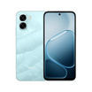 Oppo A6x (Ram 4 Gb , Rom 64 Gb)