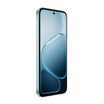 Oppo A6x (Ram 4 Gb , Rom 64 Gb)