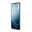 Oppo A6x (Ram 4 Gb , Rom 64 Gb)