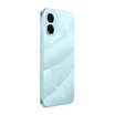 Oppo A6x (Ram 4 Gb , Rom 64 Gb)