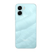 Oppo A6x (Ram 4 Gb , Rom 64 Gb)