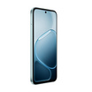 Oppo A6x (Ram 4 Gb , Rom 128 Gb)