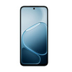 Oppo A6x (Ram 4 Gb , Rom 128 Gb)