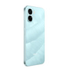 Oppo A6x (Ram 4 Gb , Rom 128 Gb)