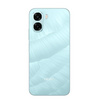 Oppo A6x (Ram 4 Gb , Rom 128 Gb)