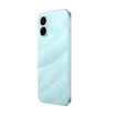 Oppo A6x (Ram 4 Gb , Rom 128 Gb)