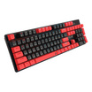 SIGNO E-Sport คีย์บอร์ดเกม รุ่น KB-727