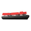 SIGNO E-Sport คีย์บอร์ดเกม รุ่น KB-727