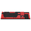 SIGNO E-Sport คีย์บอร์ดเกม รุ่น KB-727
