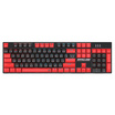 SIGNO E-Sport คีย์บอร์ดเกม รุ่น KB-727