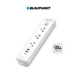 BLAUPUNKTรางปลั๊กไฟ รุ่น BP-SP5132 (5 เมตร)