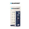 BLAUPUNKTรางปลั๊กไฟ รุ่น BP-SP3321 (3 เมตร)