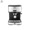Worldtech เครื่องชงกาแฟและชา  รุ่น WT-CM15