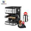 Worldtech เครื่องชงกาแฟและชา  รุ่น WT-CM15