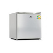 Worldtech ตู้เย็น 1 ประตู 1.7Q รุ่น WT-MB48_Silver