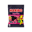 ฮาริโบ้ เยลลี่กลิ่นเบอร์รี่ 45 กรัม (แพ็ก 8 ชิ้น)