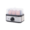 HAFELE เครื่องต้มไข่ 6 ฟอง รุ่น 495.06.226 White