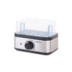 HAFELE เครื่องต้มไข่ 6 ฟอง รุ่น 495.06.226 White