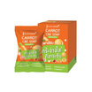 Jula Herb สบู่แครอท Carrot C&E Soap 70 กรัม (แพ็ก 4 ชิ้น)