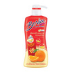 บีไนซ์ ลัคกี้ ออเร้นจ์ ชาวเวอร์ ครีม 400 มล. (คละลาย)