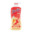 บีไนซ์ ลัคกี้ ออเร้นจ์ ชาวเวอร์ ครีม 400 มล. (คละลาย)