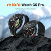 Mibro นาฬิกา Smart Watch GS Pro
