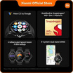 Xiaomi นาฬิกา Smart Watch 2 Pro