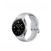 Xiaomi นาฬิกา Smart Watch 2