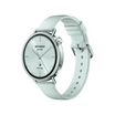Xiaomi นาฬิกา Smart Watch S4